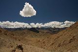 Ladakh - 093